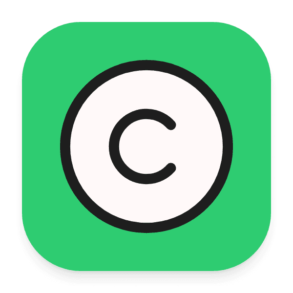 Getting Started with Contexy