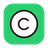 Contexy logo