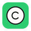 Contexy logo